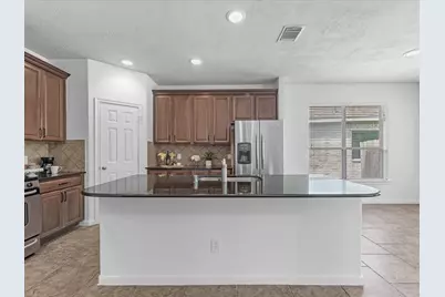 25553 Oakhurst Forest Drive, Porter, TX 77365 - Photo 11