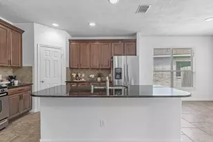25553 Oakhurst Forest Dr, Porter, TX 77365 - Photo 11