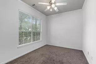 25553 Oakhurst Forest Dr, Porter, TX 77365 - Photo 19