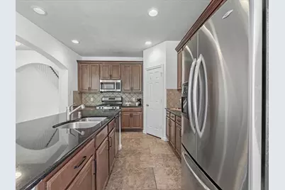 25553 Oakhurst Forest Drive, Porter, TX 77365 - Photo 13