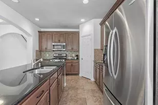 25553 Oakhurst Forest Dr, Porter, TX 77365 - Photo 13