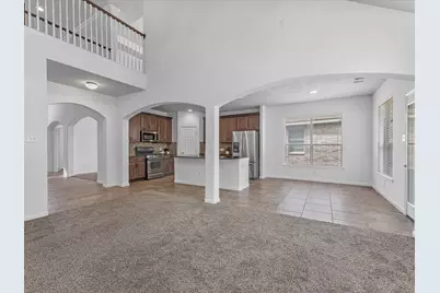 25553 Oakhurst Forest Drive, Porter, TX 77365 - Photo 9