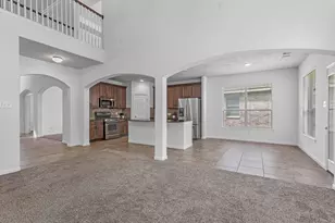 25553 Oakhurst Forest Dr, Porter, TX 77365 - Photo 9