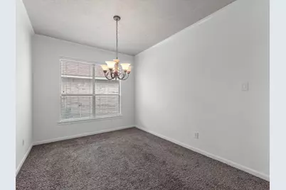 25553 Oakhurst Forest Drive, Porter, TX 77365 - Photo 17