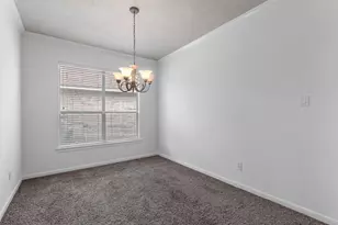 25553 Oakhurst Forest Dr, Porter, TX 77365 - Photo 17