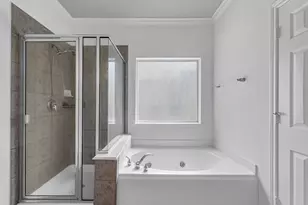 25553 Oakhurst Forest Dr, Porter, TX 77365 - Photo 25