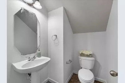 25553 Oakhurst Forest Drive, Porter, TX 77365 - Photo 27