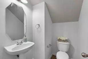 25553 Oakhurst Forest Dr, Porter, TX 77365 - Photo 27