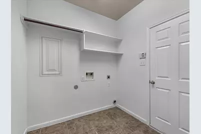25553 Oakhurst Forest Drive, Porter, TX 77365 - Photo 35