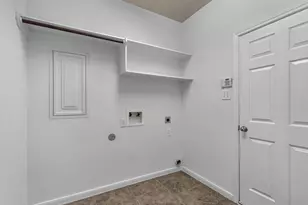 25553 Oakhurst Forest Dr, Porter, TX 77365 - Photo 35