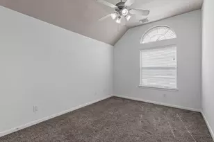 25553 Oakhurst Forest Dr, Porter, TX 77365 - Photo 33