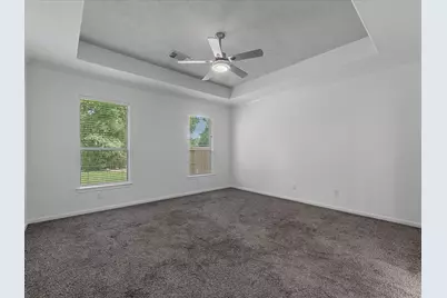25553 Oakhurst Forest Drive, Porter, TX 77365 - Photo 21
