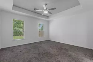 25553 Oakhurst Forest Dr, Porter, TX 77365 - Photo 21