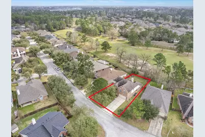 25553 Oakhurst Forest Drive, Porter, TX 77365 - Photo 39