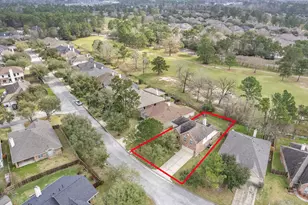 25553 Oakhurst Forest Dr, Porter, TX 77365 - Photo 39
