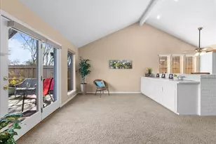 15211 Woodhorn Dr, Houston, TX 77062 - Photo 5