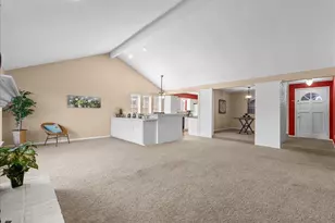 15211 Woodhorn Dr, Houston, TX 77062 - Photo 15