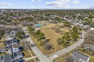 15211 Woodhorn Dr, Houston, TX 77062 - Photo 23