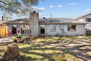 15211 Woodhorn Dr, Houston, TX 77062 - Photo 21