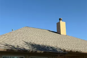 2714 White Falls Dr, Pearland, TX 77584 - Photo 17