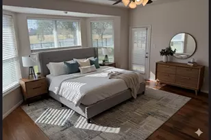 2714 White Falls Dr, Pearland, TX 77584 - Photo 7