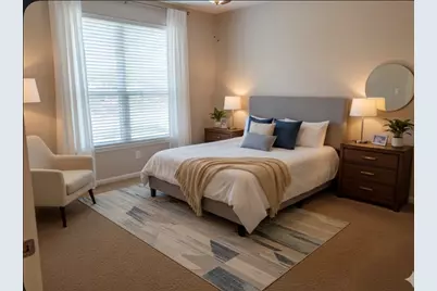 2714 White Falls Drive, Pearland, TX 77584 - Photo 9