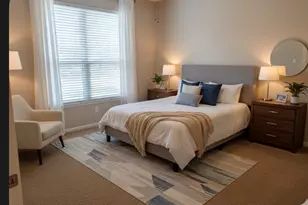 2714 White Falls Dr, Pearland, TX 77584 - Photo 9