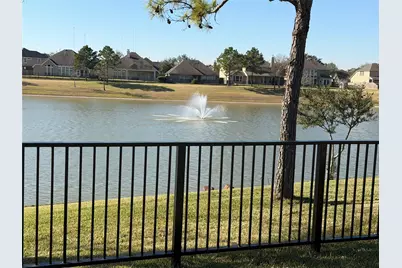 2714 White Falls Drive, Pearland, TX 77584 - Photo 15