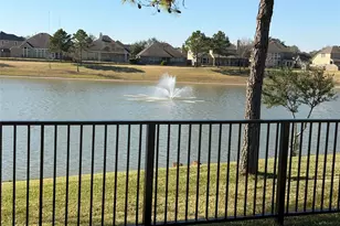 2714 White Falls Dr, Pearland, TX 77584 - Photo 15