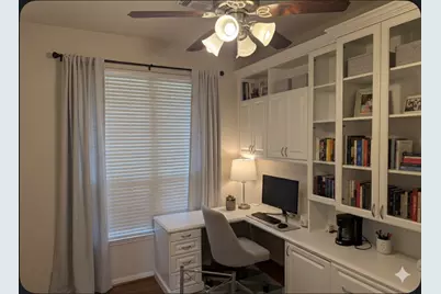 2714 White Falls Drive, Pearland, TX 77584 - Photo 5