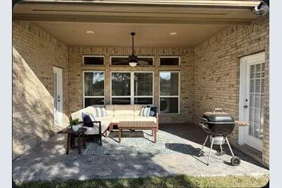 2714 White Falls Drive, Pearland, TX 77584 - Photo 11