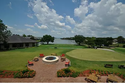 156 Harbour Town Drive, Montgomery, TX 77356 - Photo 21
