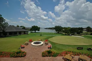 156 Harbour Town Dr, Montgomery, TX 77356 - Photo 21