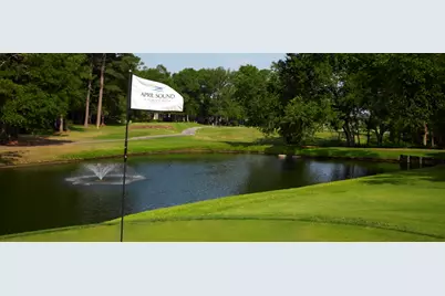 156 Harbour Town Drive, Montgomery, TX 77356 - Photo 25