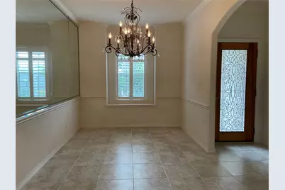156 Harbour Town Drive, Montgomery, TX 77356 - Photo 7
