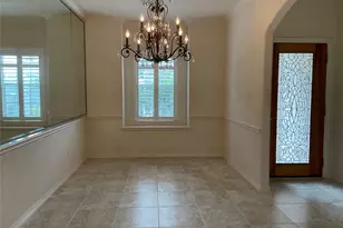 156 Harbour Town Dr, Montgomery, TX 77356 - Photo 7