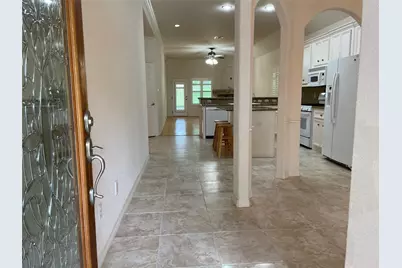 156 Harbour Town Drive, Montgomery, TX 77356 - Photo 3
