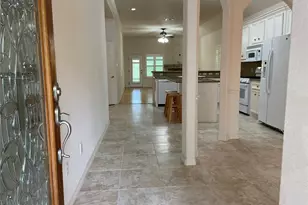156 Harbour Town Dr, Montgomery, TX 77356 - Photo 3
