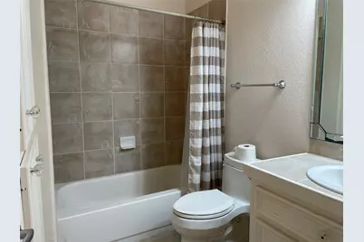 156 Harbour Town Drive, Montgomery, TX 77356 - Photo 17