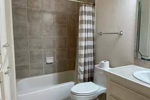 156 Harbour Town Dr, Montgomery, TX 77356 - Photo 17