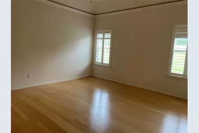 156 Harbour Town Drive, Montgomery, TX 77356 - Photo 13