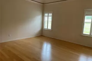 156 Harbour Town Dr, Montgomery, TX 77356 - Photo 13