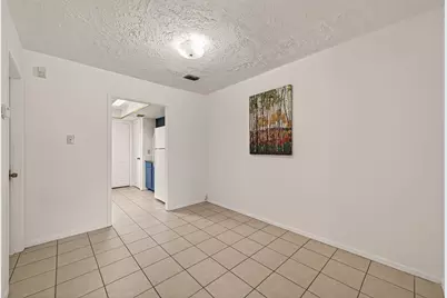 6375 S Briar Bayou Drive, Houston, TX 77072 - Photo 11