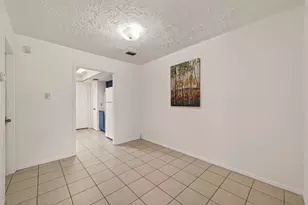 6375 S Briar Bayou Dr, Houston, TX 77072 - Photo 11