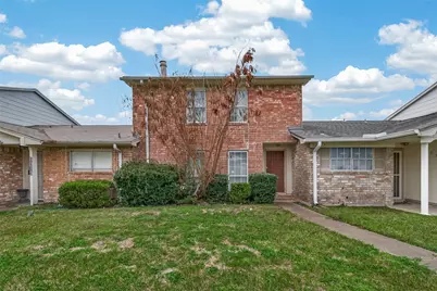 6375 S Briar Bayou Drive, Houston, TX 77072 - Photo 3