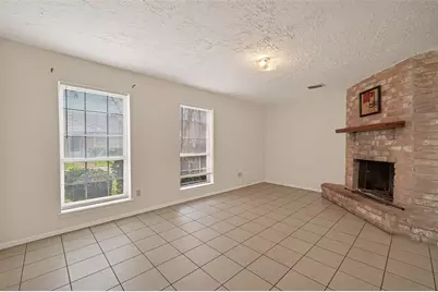 6375 S Briar Bayou Drive, Houston, TX 77072 - Photo 7