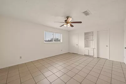 6375 S Briar Bayou Drive, Houston, TX 77072 - Photo 29