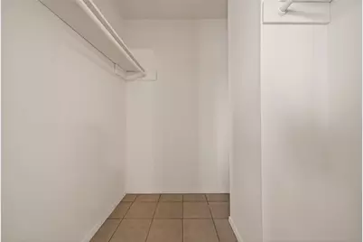 6375 S Briar Bayou Drive, Houston, TX 77072 - Photo 25