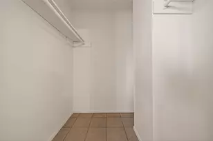 6375 S Briar Bayou Dr, Houston, TX 77072 - Photo 25