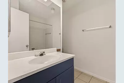 6375 S Briar Bayou Drive, Houston, TX 77072 - Photo 23